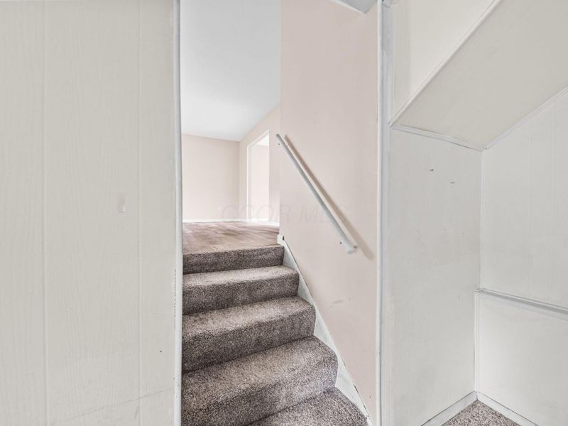 3139 Kingswood Drive, Grove City, OH 43123 Photo 39