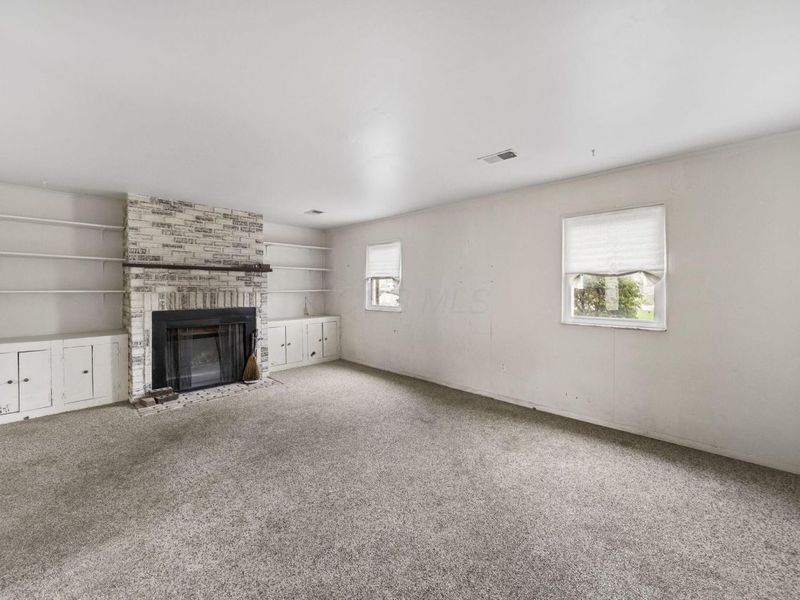 3139 Kingswood Drive, Grove City, OH 43123 Photo 40