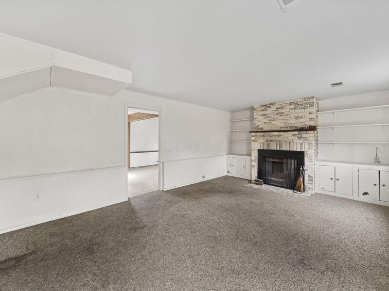 3139 Kingswood Drive, Grove City, OH 43123 Photo 41