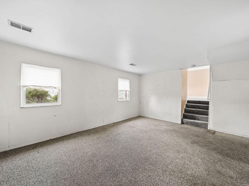 3139 Kingswood Drive, Grove City, OH 43123 Photo 43