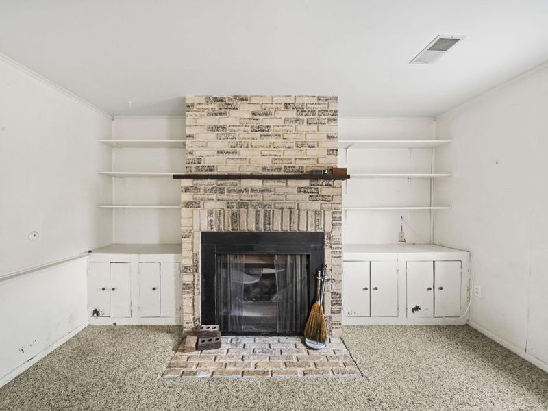 3139 Kingswood Drive, Grove City, OH 43123 Photo 44