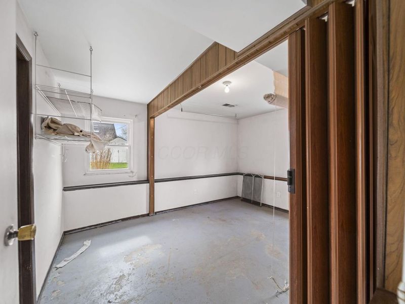 3139 Kingswood Drive, Grove City, OH 43123 Photo 45