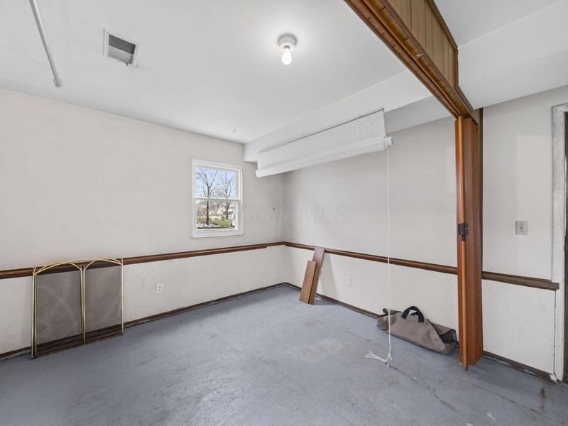 3139 Kingswood Drive, Grove City, OH 43123 Photo 46