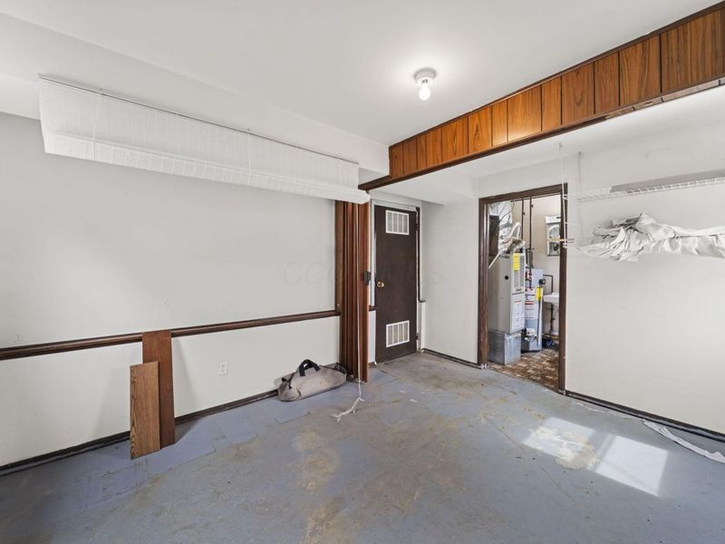 3139 Kingswood Drive, Grove City, OH 43123 Photo 47