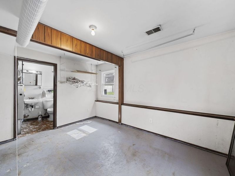 3139 Kingswood Drive, Grove City, OH 43123 Photo 48