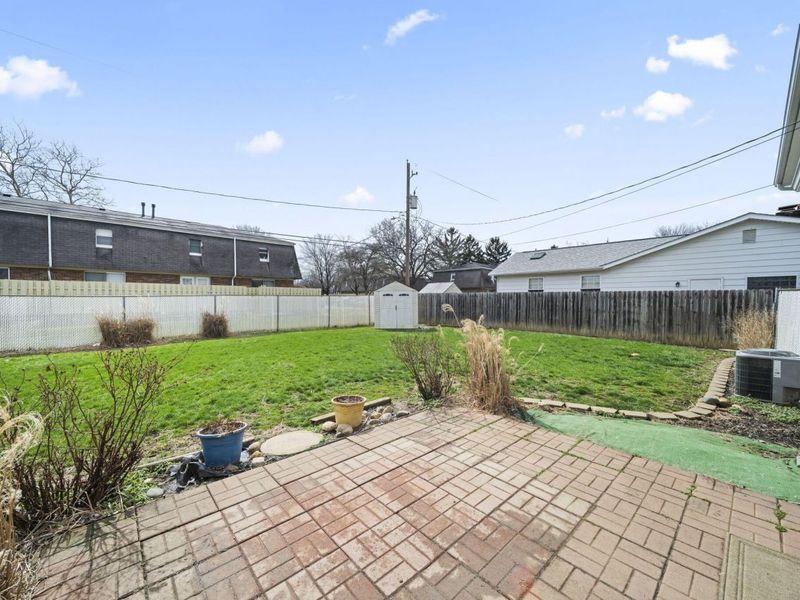 3139 Kingswood Drive, Grove City, OH 43123 Photo 49