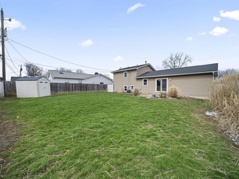 3139 Kingswood Drive, Grove City, OH 43123 Photo 50