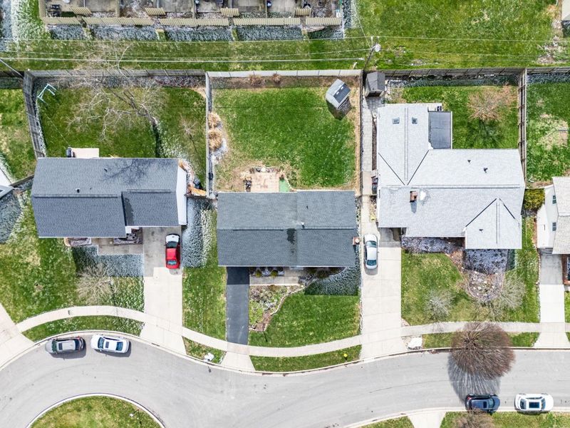 3139 Kingswood Drive, Grove City, OH 43123 Photo 52