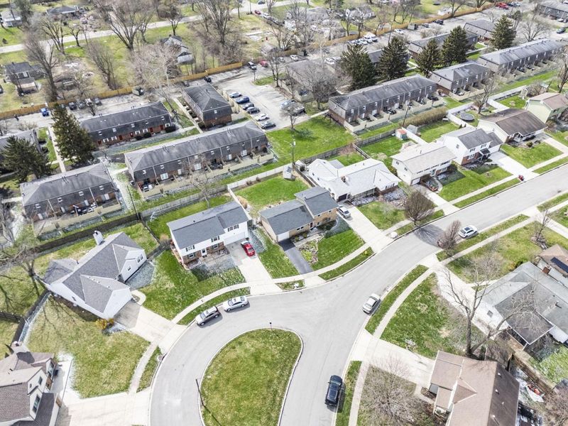 3139 Kingswood Drive, Grove City, OH 43123 Photo 53