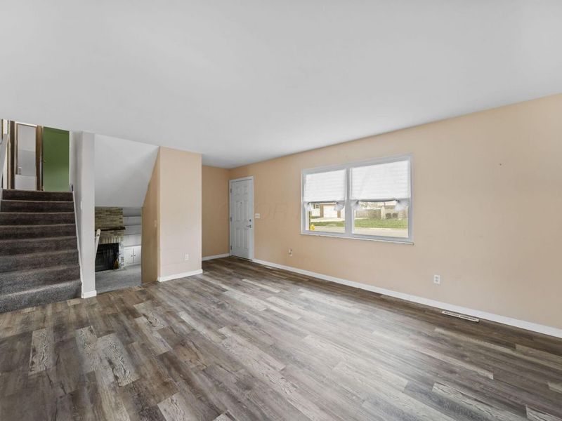 3139 Kingswood Drive, Grove City, OH 43123 Photo 7