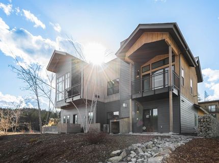 13051 Split Rock Court, Truckee, CA 96161 Photo