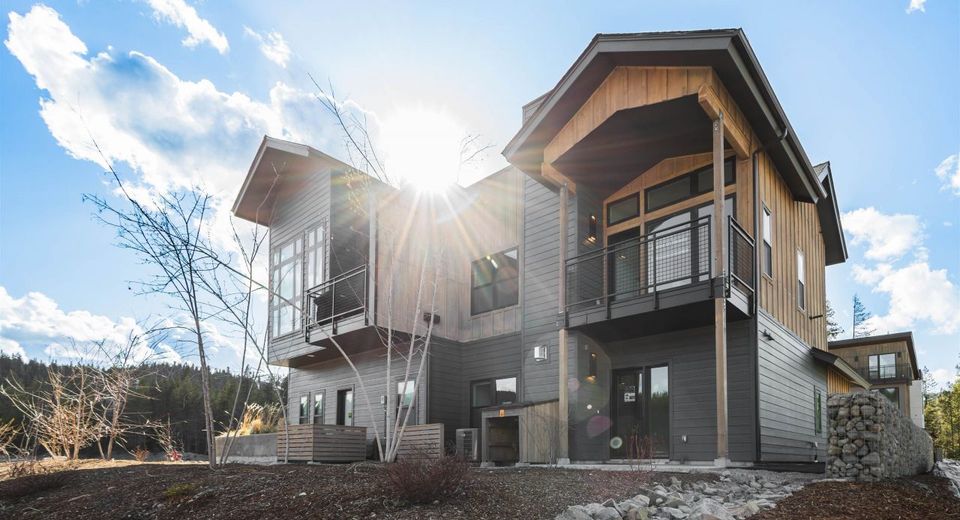 13051 Split Rock Court, Truckee, CA 96161 Photo