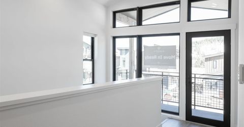 13051 Split Rock Court, Truckee, CA 96161 Photo