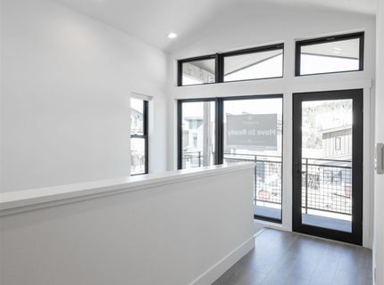 13051 Split Rock Court, Truckee, CA 96161 Photo