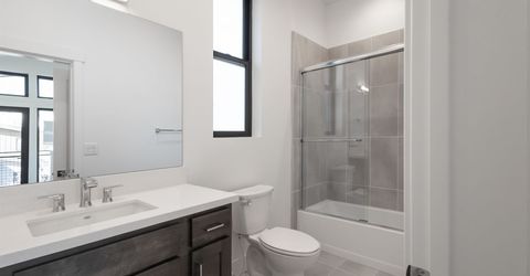 13051 Split Rock Court, Truckee, CA 96161 Photo