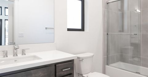 13051 Split Rock Court, Truckee, CA 96161 Photo