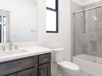 13051 Split Rock Court, Truckee, CA 96161 Photo