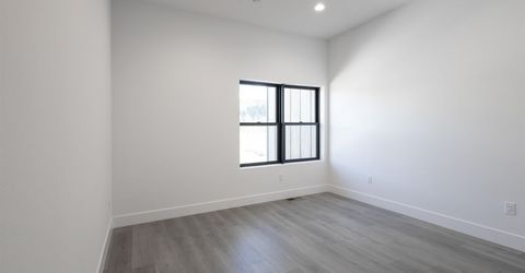 13051 Split Rock Court, Truckee, CA 96161 Photo