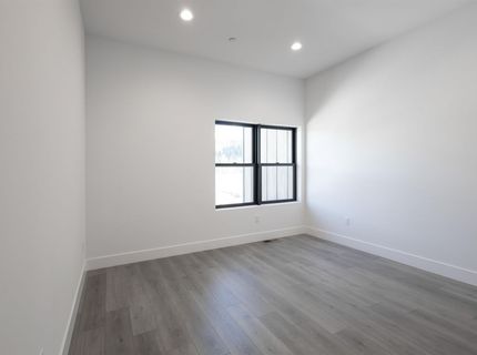 13051 Split Rock Court, Truckee, CA 96161 Photo