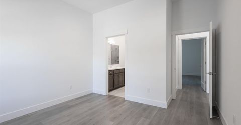 13051 Split Rock Court, Truckee, CA 96161 Photo