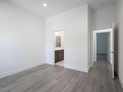 13051 Split Rock Court, Truckee, CA 96161 Photo