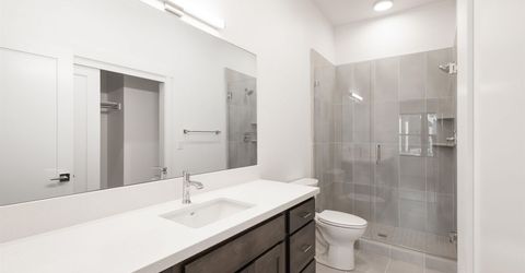 13051 Split Rock Court, Truckee, CA 96161 Photo