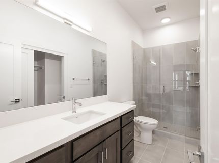 13051 Split Rock Court, Truckee, CA 96161 Photo