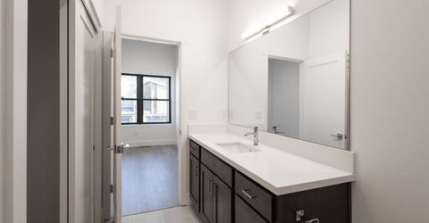 13051 Split Rock Court, Truckee, CA 96161 Photo