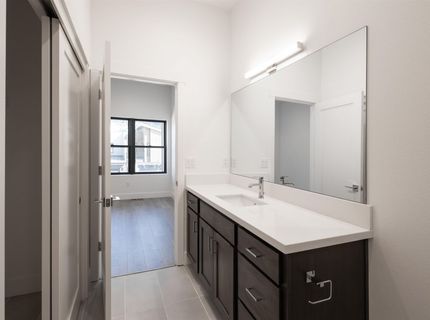 13051 Split Rock Court, Truckee, CA 96161 Photo