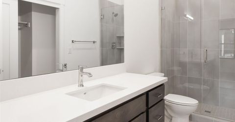 13051 Split Rock Court, Truckee, CA 96161 Photo