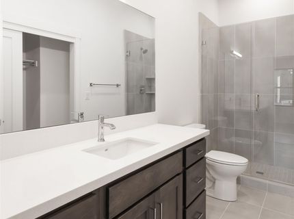 13051 Split Rock Court, Truckee, CA 96161 Photo