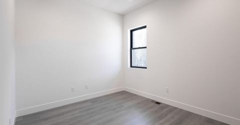 13051 Split Rock Court, Truckee, CA 96161 Photo