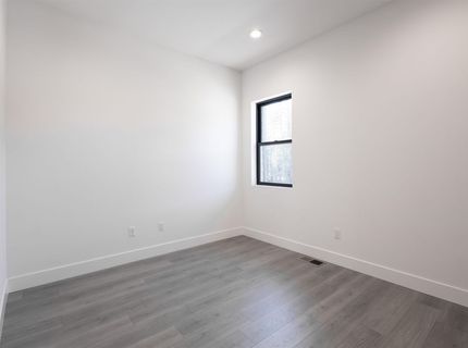 13051 Split Rock Court, Truckee, CA 96161 Photo