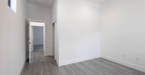 13051 Split Rock Court, Truckee, CA 96161 Photo