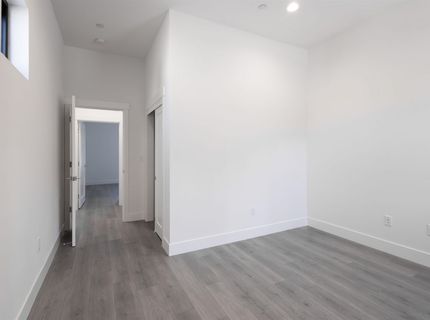 13051 Split Rock Court, Truckee, CA 96161 Photo