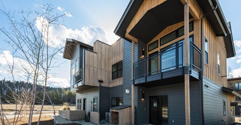 13051 Split Rock Court, Truckee, CA 96161 Photo