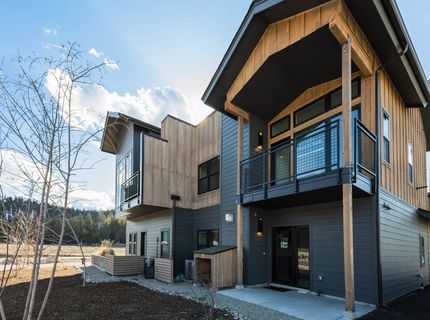 13051 Split Rock Court, Truckee, CA 96161 Photo