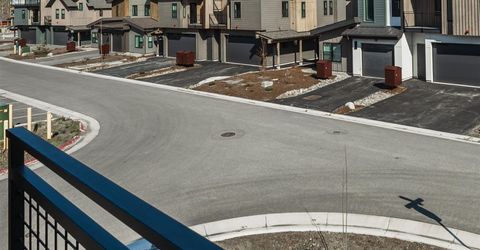 13051 Split Rock Court, Truckee, CA 96161 Photo