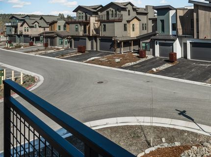 13051 Split Rock Court, Truckee, CA 96161 Photo