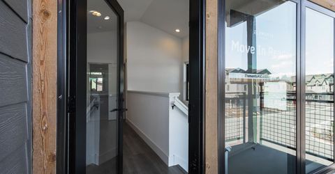 13051 Split Rock Court, Truckee, CA 96161 Photo