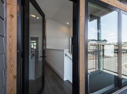 13051 Split Rock Court, Truckee, CA 96161 Photo