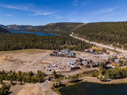 13051 Split Rock Court, Truckee, CA 96161 Photo