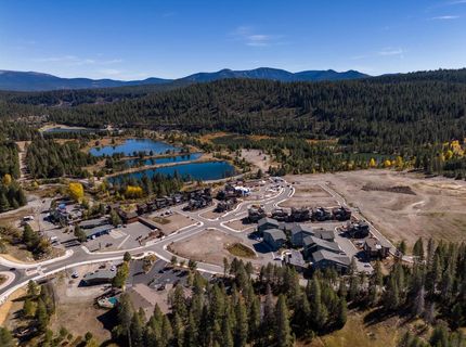 13051 Split Rock Court, Truckee, CA 96161 Photo