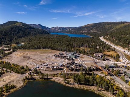 13051 Split Rock Court, Truckee, CA 96161 Photo