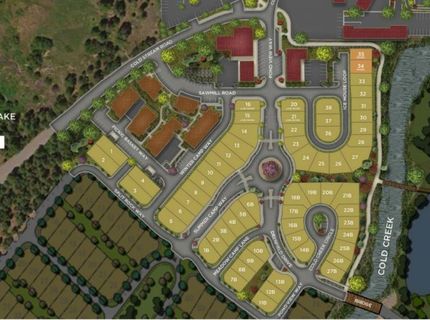 13051 Split Rock Court, Truckee, CA 96161 Photo