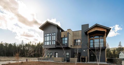 13051 Split Rock Court, Truckee, CA 96161 Photo