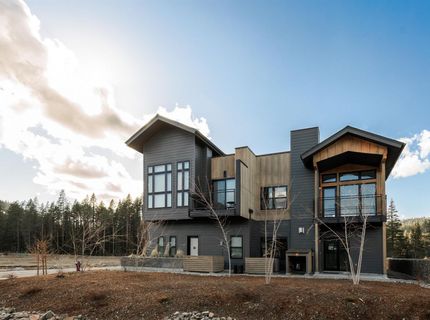 13051 Split Rock Court, Truckee, CA 96161 Photo