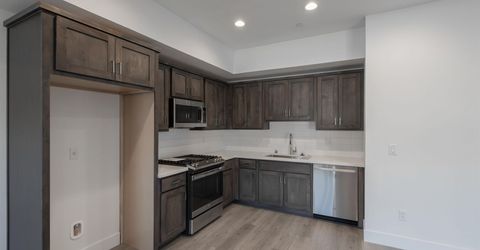 13051 Split Rock Court, Truckee, CA 96161 Photo