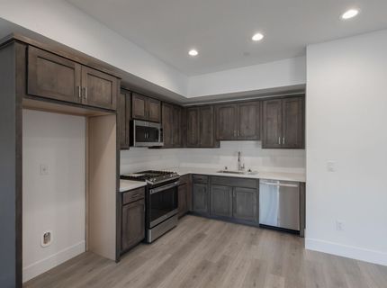 13051 Split Rock Court, Truckee, CA 96161 Photo