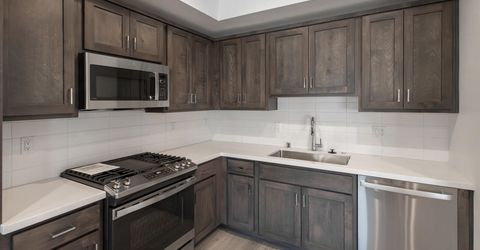 13051 Split Rock Court, Truckee, CA 96161 Photo